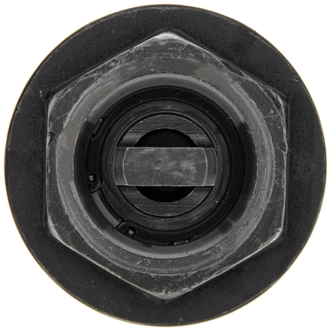 Gates Engine Variable Valve Timing (VVT) Solenoid P/N:VVS216 Fits: Cadillac Cts, Cadillac Escalade, Cadillac Escalade Esv, Chevrolet Camaro, Chevrolet Cheyenne, Chevrolet Corvette, Chevrolet Express 2500, Chevrolet Express 3500 - Image 2