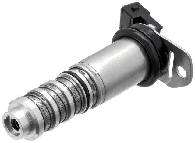 Gates Engine Variable Valve Timing (VVT) Solenoid P/N:VVS217 Fits: BMW 135i, BMW 135is, BMW 235i, BMW 335i, BMW 335i Gt Xdrive, BMW 335i Xdrive, BMW 435i, BMW 435i Gran Coupe, BMW 435i Xdrive, BMW 435i Xdrive Gran Coupe - Image 1