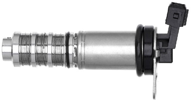 Gates Engine Variable Valve Timing (VVT) Solenoid P/N:VVS217 Fits: BMW 135i, BMW 135is, BMW 235i, BMW 335i, BMW 335i Gt Xdrive, BMW 335i Xdrive, BMW 435i, BMW 435i Gran Coupe, BMW 435i Xdrive, BMW 435i Xdrive Gran Coupe - Image 3