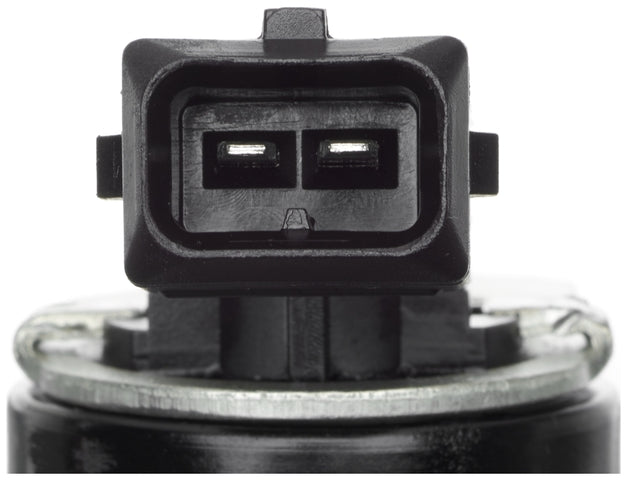 Gates Engine Variable Valve Timing (VVT) Solenoid P/N:VVS217 Fits: BMW 135i, BMW 135is, BMW 235i, BMW 335i, BMW 335i Gt Xdrive, BMW 335i Xdrive, BMW 435i, BMW 435i Gran Coupe, BMW 435i Xdrive, BMW 435i Xdrive Gran Coupe - Image 2