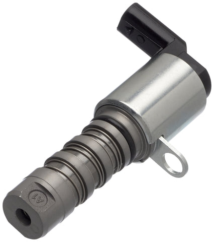 Gates Engine Variable Valve Timing (VVT) Solenoid P/N:VVS218 Fits: Audi A6, Audi A6 Quattro, Audi A7, Audi A7 Quattro, Audi A8 Quattro, Audi Q5, Audi Q7, Audi Rs3, Audi Rs7, Audi S4 - Image 1