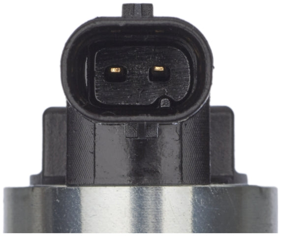 Gates Engine Variable Valve Timing (VVT) Solenoid P/N:VVS218 Fits: Audi A6, Audi A6 Quattro, Audi A7, Audi A7 Quattro, Audi A8 Quattro, Audi Q5, Audi Q7, Audi Rs3, Audi Rs7, Audi S4 - Image 2