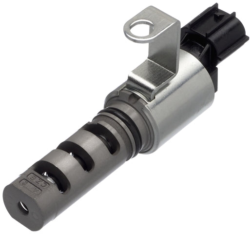 Gates Engine Variable Valve Timing (VVT) Solenoid P/N:VVS219 Fits: Subaru Forester 13-10, Subaru Impreza 14-10, Subaru Legacy 12-10, Subaru Wrx 16-12, Subaru Wrx Sti 18-13 - Image 1