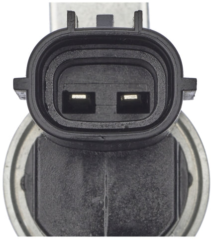 Gates Engine Variable Valve Timing (VVT) Solenoid P/N:VVS219 Fits: Subaru Forester 13-10, Subaru Impreza 14-10, Subaru Legacy 12-10, Subaru Wrx 16-12, Subaru Wrx Sti 18-13 - Image 2