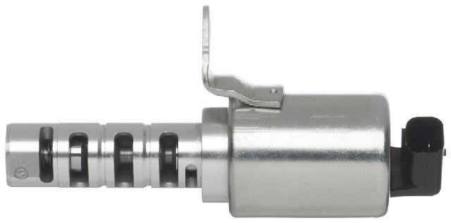 Gates Engine Variable Valve Timing (VVT) Solenoid P/N:VVS222 Fits: Jaguar Xe 2017, Jaguar Xf 15-13, Land Rover Discovery Sport 17-15, Land Rover Lr2 15-13, Land Rover Range Rover Evoque 17-12 - Image 2