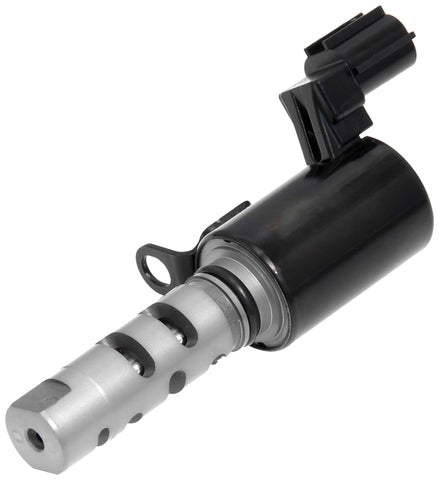 Gates Engine Variable Valve Timing (VVT) Solenoid P/N:VVS224 Fits: Kia Soul 2010 - Image 1