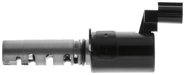 Gates Engine Variable Valve Timing (VVT) Solenoid P/N:VVS224 Fits: Kia Soul 2010 - Image 3