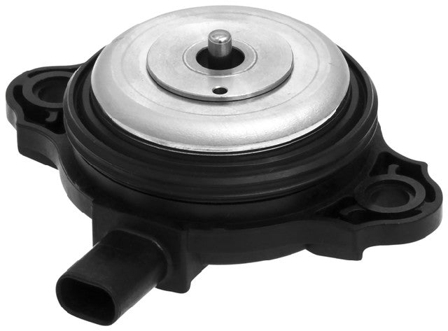 Gates Engine Variable Valve Timing (VVT) Solenoid P/N:VVS225 Fits: BMW 120i, BMW 220i, BMW 228i, BMW 228i Xdrive, BMW 320i, BMW 320i Xdrive, BMW 328i, BMW 328i Gt Xdrive, BMW 328i Xdrive, BMW 428i - Image 1
