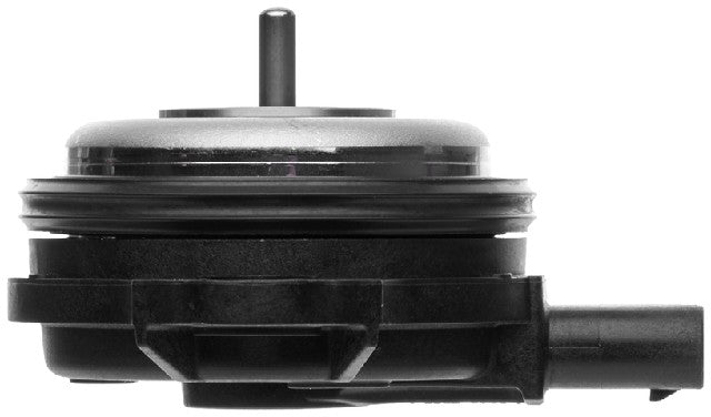 Gates Engine Variable Valve Timing (VVT) Solenoid P/N:VVS225 Fits: BMW 120i, BMW 220i, BMW 228i, BMW 228i Xdrive, BMW 320i, BMW 320i Xdrive, BMW 328i, BMW 328i Gt Xdrive, BMW 328i Xdrive, BMW 428i - Image 3