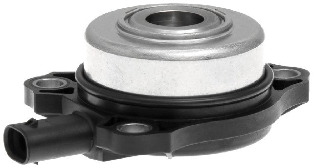 Gates Engine Variable Valve Timing (VVT) Solenoid P/N:VVS226 Fits: Mercedes-benz C230, Mercedes-benz C280, Mercedes-benz C300, Mercedes-benz C350, Mercedes-benz Cl550, Mercedes-benz Clk350, Mercedes-benz Clk550, Mercedes-benz Cls550, Mercedes-benz E350 - Image 1