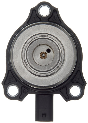 Gates Engine Variable Valve Timing (VVT) Solenoid P/N:VVS226 Fits: Mercedes-benz C230, Mercedes-benz C280, Mercedes-benz C300, Mercedes-benz C350, Mercedes-benz Cl550, Mercedes-benz Clk350, Mercedes-benz Clk550, Mercedes-benz Cls550, Mercedes-benz E350 - Image 2