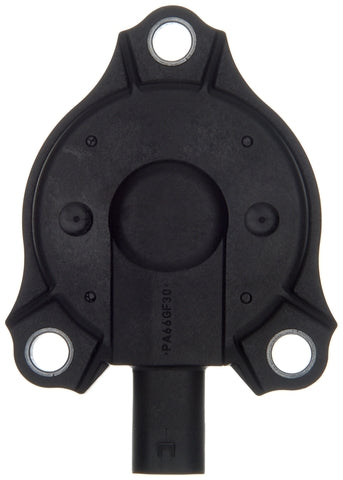 Gates Engine Variable Valve Timing (VVT) Solenoid P/N:VVS226 Fits: Mercedes-benz C230, Mercedes-benz C280, Mercedes-benz C300, Mercedes-benz C350, Mercedes-benz Cl550, Mercedes-benz Clk350, Mercedes-benz Clk550, Mercedes-benz Cls550, Mercedes-benz E350 - Image 4