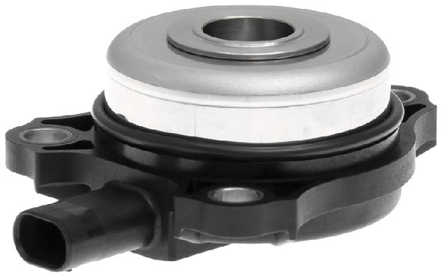 Gates Engine Variable Valve Timing (VVT) Solenoid P/N:VVS227 Fits: Mercedes-benz C250 15-12, Mercedes-benz Slk250 15-12 - Image 1
