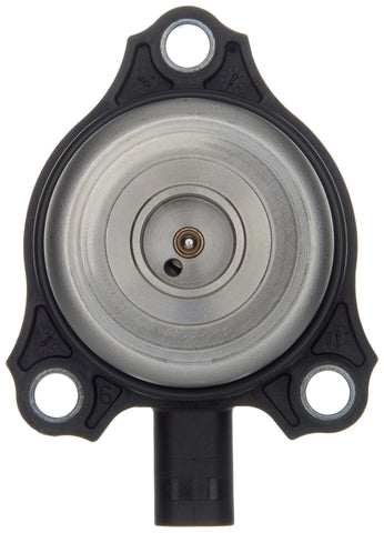 Gates Engine Variable Valve Timing (VVT) Solenoid P/N:VVS227 Fits: Mercedes-benz C250 15-12, Mercedes-benz Slk250 15-12 - Image 2