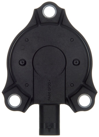 Gates Engine Variable Valve Timing (VVT) Solenoid P/N:VVS227 Fits: Mercedes-benz C250 15-12, Mercedes-benz Slk250 15-12 - Image 4