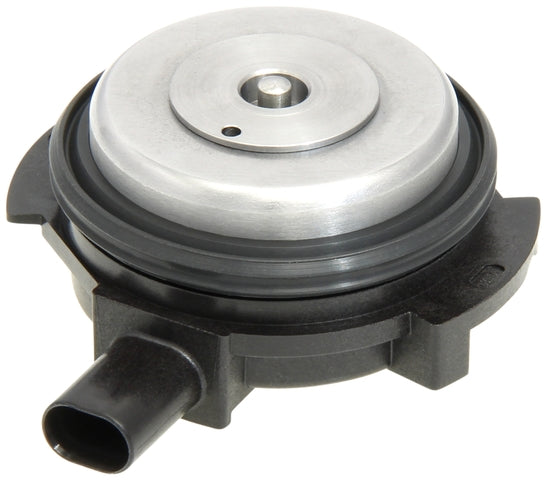 Gates Engine Variable Valve Timing (VVT) Solenoid P/N:VVS229 Fits: BMW 228i Gran Coupe, BMW 228i Xdrive Gran Coupe, BMW 230i, BMW 230i Xdrive, BMW 330e, BMW 330i, BMW 330i Gt Xdrive - Image 1