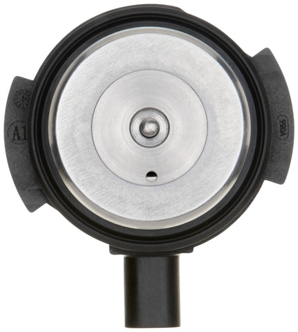 Gates Engine Variable Valve Timing (VVT) Solenoid P/N:VVS229 Fits: BMW 228i Gran Coupe, BMW 228i Xdrive Gran Coupe, BMW 230i, BMW 230i Xdrive, BMW 330e, BMW 330i, BMW 330i Gt Xdrive - Image 4