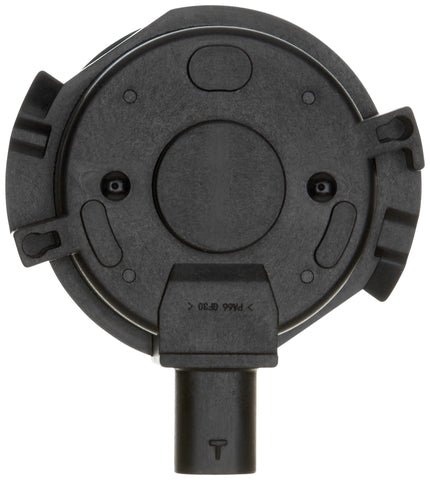 Gates Engine Variable Valve Timing (VVT) Solenoid P/N:VVS229 Fits: BMW 228i Gran Coupe, BMW 228i Xdrive Gran Coupe, BMW 230i, BMW 230i Xdrive, BMW 330e, BMW 330i, BMW 330i Gt Xdrive - Image 3