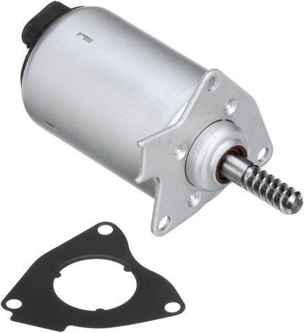 Gates Engine Variable Valve Timing (VVT) Solenoid P/N:VVS231 Fits: Mini Cooper 16-07, Mini Cooper Countryman 16-11, Mini Cooper Paceman 16-13 - Image 1
