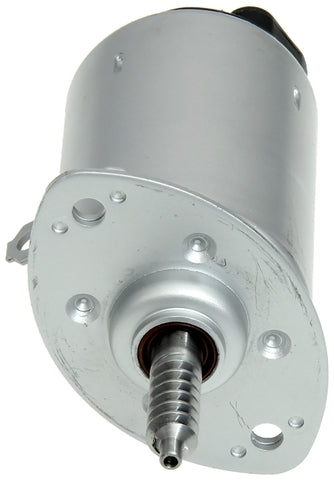 Gates Engine Variable Valve Timing (VVT) Solenoid P/N:VVS233 Fits: BMW 128i, BMW 323i, BMW 325i, BMW 325xi, BMW 328i, BMW 328i Xdrive, BMW 328xi, BMW 330i, BMW 330xi, BMW 525i - Image 2