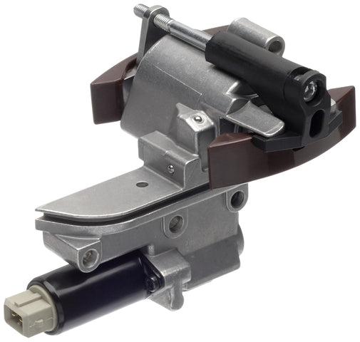 Gates Engine Variable Valve Timing (VVT) Solenoid P/N:VVS235 Fits: Audi A4 01-98, Audi A4 Quattro 01-98, Audi A6 00-98, Audi A6 Quattro 04-98, Audi Allroad Quattro 05-01, Audi S4 02-00, Volkswagen Passat 05-98 - Image 1
