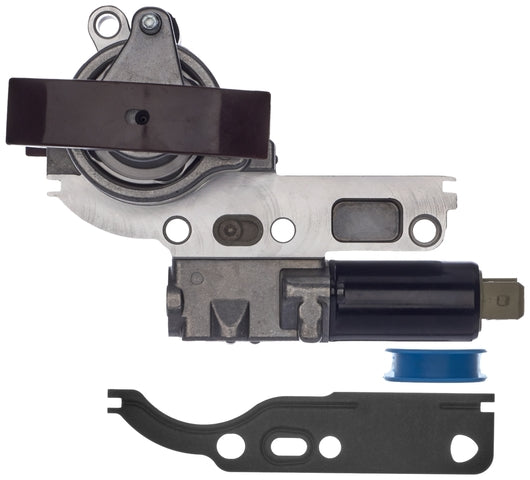 Gates Engine Variable Valve Timing (VVT) Solenoid P/N:VVS235 Fits: Audi A4 01-98, Audi A4 Quattro 01-98, Audi A6 00-98, Audi A6 Quattro 04-98, Audi Allroad Quattro 05-01, Audi S4 02-00, Volkswagen Passat 05-98 - Image 3