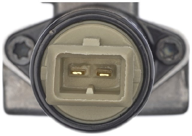 Gates Engine Variable Valve Timing (VVT) Solenoid P/N:VVS235 Fits: Audi A4 01-98, Audi A4 Quattro 01-98, Audi A6 00-98, Audi A6 Quattro 04-98, Audi Allroad Quattro 05-01, Audi S4 02-00, Volkswagen Passat 05-98 - Image 2