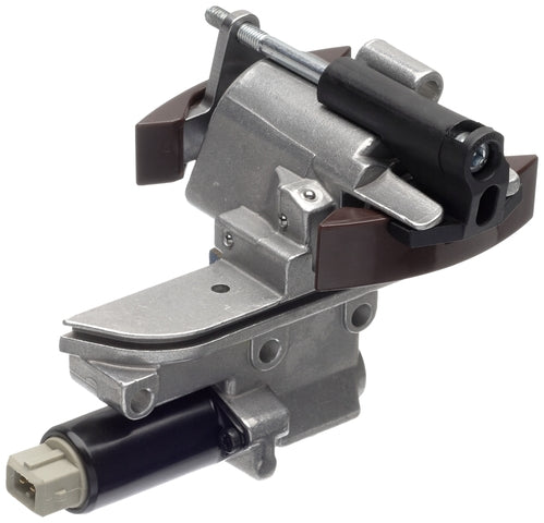 Gates Engine Variable Valve Timing (VVT) Solenoid P/N:VVS236 Fits: Audi A4 01-98, Audi A4 Quattro 01-98, Audi A6 01-98, Audi A6 Quattro 04-98, Audi Allroad Quattro 05-01, Audi S4 02-00, Volkswagen Passat 05-98 - Image 1