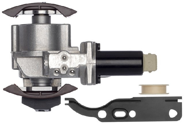 Gates Engine Variable Valve Timing (VVT) Solenoid P/N:VVS236 Fits: Audi A4 01-98, Audi A4 Quattro 01-98, Audi A6 01-98, Audi A6 Quattro 04-98, Audi Allroad Quattro 05-01, Audi S4 02-00, Volkswagen Passat 05-98 - Image 3