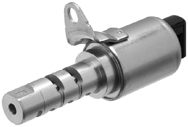 Gates Engine Variable Valve Timing (VVT) Solenoid P/N:VVS237 Fits: Jaguar Xe 2017, Jaguar Xf 15-13, Land Rover Discovery Sport 17-15, Land Rover Lr2 15-13, Land Rover Range Rover Evoque 17-12 - Image 1