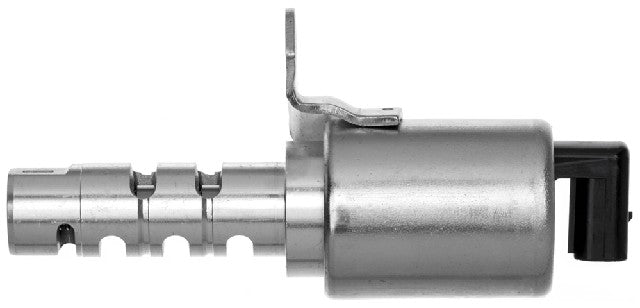 Gates Engine Variable Valve Timing (VVT) Solenoid P/N:VVS237 Fits: Jaguar Xe 2017, Jaguar Xf 15-13, Land Rover Discovery Sport 17-15, Land Rover Lr2 15-13, Land Rover Range Rover Evoque 17-12 - Image 2