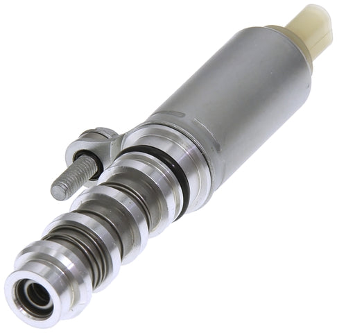Gates Engine Variable Valve Timing (VVT) Solenoid P/N:VVS238 Fits: Buick Envision, Buick Lacrosse, Buick Regal, Buick Regal Sportback, Buick Regal Tourx, Cadillac Ats, Cadillac Ct6, Cadillac Cts, Chevrolet Blazer, Chevrolet Camaro - Image 1