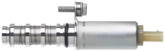 Gates Engine Variable Valve Timing (VVT) Solenoid P/N:VVS238 Fits: Buick Envision, Buick Lacrosse, Buick Regal, Buick Regal Sportback, Buick Regal Tourx, Cadillac Ats, Cadillac Ct6, Cadillac Cts, Chevrolet Blazer, Chevrolet Camaro - Image 3