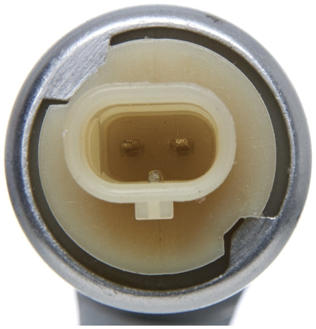 Gates Engine Variable Valve Timing (VVT) Solenoid P/N:VVS238 Fits: Buick Envision, Buick Lacrosse, Buick Regal, Buick Regal Sportback, Buick Regal Tourx, Cadillac Ats, Cadillac Ct6, Cadillac Cts, Chevrolet Blazer, Chevrolet Camaro - Image 2