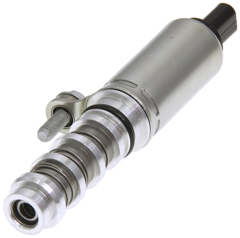 Gates Engine Variable Valve Timing (VVT) Solenoid P/N:VVS239 Fits: Buick Envision, Buick Lacrosse, Buick Regal, Buick Regal Sportback, Buick Regal Tourx, Cadillac Ats, Cadillac Ct6, Cadillac Cts, Chevrolet Blazer, Chevrolet Camaro - Image 1