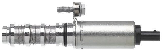 Gates Engine Variable Valve Timing (VVT) Solenoid P/N:VVS239 Fits: Buick Envision, Buick Lacrosse, Buick Regal, Buick Regal Sportback, Buick Regal Tourx, Cadillac Ats, Cadillac Ct6, Cadillac Cts, Chevrolet Blazer, Chevrolet Camaro - Image 3