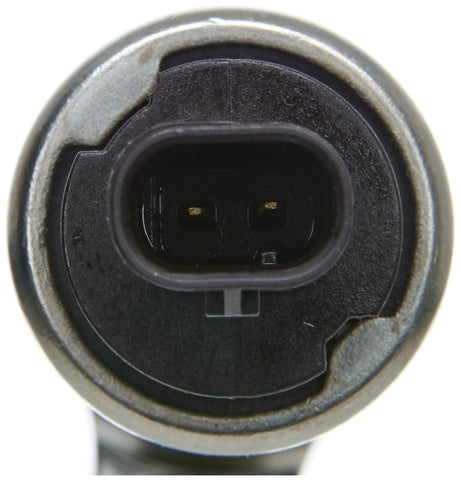 Gates Engine Variable Valve Timing (VVT) Solenoid P/N:VVS239 Fits: Buick Envision, Buick Lacrosse, Buick Regal, Buick Regal Sportback, Buick Regal Tourx, Cadillac Ats, Cadillac Ct6, Cadillac Cts, Chevrolet Blazer, Chevrolet Camaro - Image 2