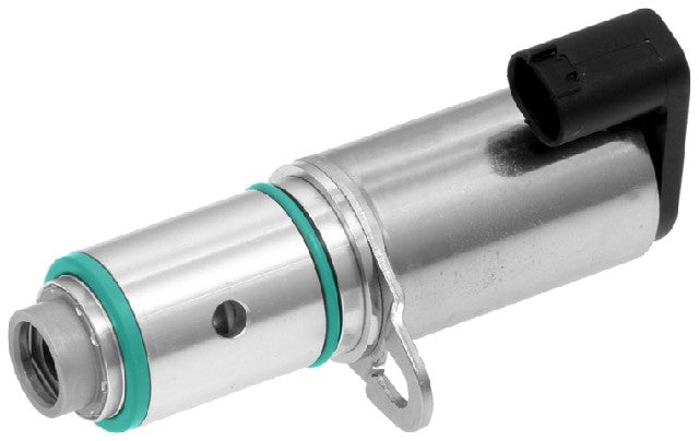 Gates Engine Variable Valve Timing (VVT) Solenoid P/N:VVS240 Fits: Volvo C30, Volvo C70, Volvo S40, Volvo S60, Volvo S60 Cross Country, Volvo V50, Volvo V60, Volvo V60 Cross Country, Volvo Xc60, Volvo Xc70 - Image 1