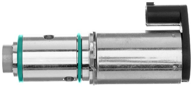 Gates Engine Variable Valve Timing (VVT) Solenoid P/N:VVS240 Fits: Volvo C30, Volvo C70, Volvo S40, Volvo S60, Volvo S60 Cross Country, Volvo V50, Volvo V60, Volvo V60 Cross Country, Volvo Xc60, Volvo Xc70 - Image 3