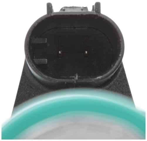 Gates Engine Variable Valve Timing (VVT) Solenoid P/N:VVS240 Fits: Volvo C30, Volvo C70, Volvo S40, Volvo S60, Volvo S60 Cross Country, Volvo V50, Volvo V60, Volvo V60 Cross Country, Volvo Xc60, Volvo Xc70 - Image 2