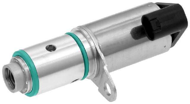 Gates Engine Variable Valve Timing (VVT) Solenoid P/N:VVS241 Fits: Volvo C30, Volvo C70, Volvo S40, Volvo S60, Volvo S60 Cross Country, Volvo V50, Volvo V60, Volvo V60 Cross Country, Volvo Xc60, Volvo Xc70 - Image 1