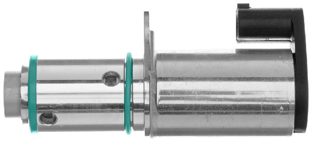 Gates Engine Variable Valve Timing (VVT) Solenoid P/N:VVS241 Fits: Volvo C30, Volvo C70, Volvo S40, Volvo S60, Volvo S60 Cross Country, Volvo V50, Volvo V60, Volvo V60 Cross Country, Volvo Xc60, Volvo Xc70 - Image 2