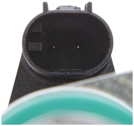 Gates Engine Variable Valve Timing (VVT) Solenoid P/N:VVS241 Fits: Volvo C30, Volvo C70, Volvo S40, Volvo S60, Volvo S60 Cross Country, Volvo V50, Volvo V60, Volvo V60 Cross Country, Volvo Xc60, Volvo Xc70 - Image 3