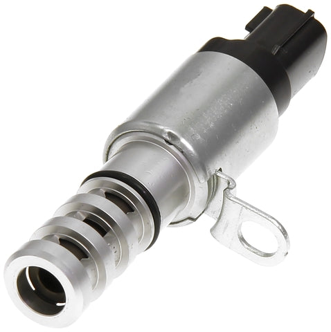 Gates Engine Variable Valve Timing (VVT) Solenoid P/N:VVS247 Fits: Infiniti Q50, Infiniti Q60, Infiniti Qx50, Infiniti Qx55, Infiniti Qx60, Infiniti Qx80 - Image 1