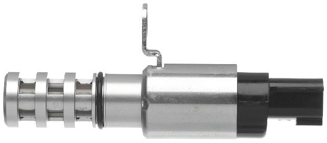 Gates Engine Variable Valve Timing (VVT) Solenoid P/N:VVS247 Fits: Infiniti Q50, Infiniti Q60, Infiniti Qx50, Infiniti Qx55, Infiniti Qx60, Infiniti Qx80 - Image 2