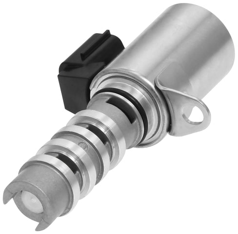 Gates Engine Variable Valve Timing (VVT) Solenoid P/N:VVS248 Fits: Infiniti Jx35 2013, Infiniti Qx60 2014, Infiniti Qx70 2014, Nissan Altima 13-07, Nissan Maxima 14-09, Nissan Murano 14-09, Nissan Pathfinder 14-13, Nissan Quest 14-11 - Image 1