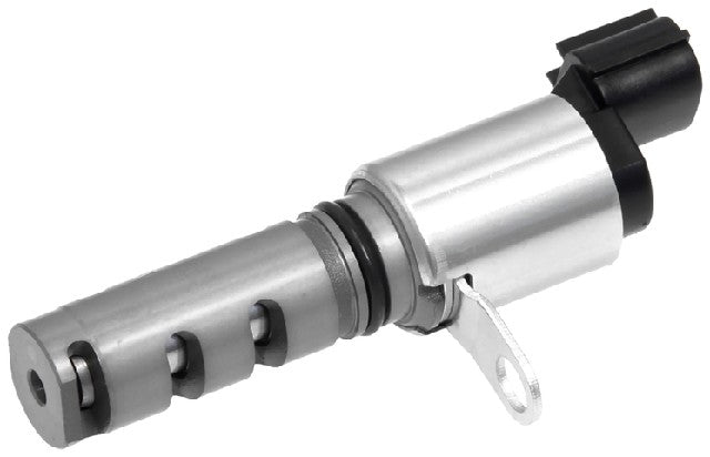 Gates Engine Variable Valve Timing (VVT) Solenoid P/N:VVS249 Fits: Subaru Legacy 18-10, Subaru Outback 18-10, Subaru Tribeca 14-10 - Image 1