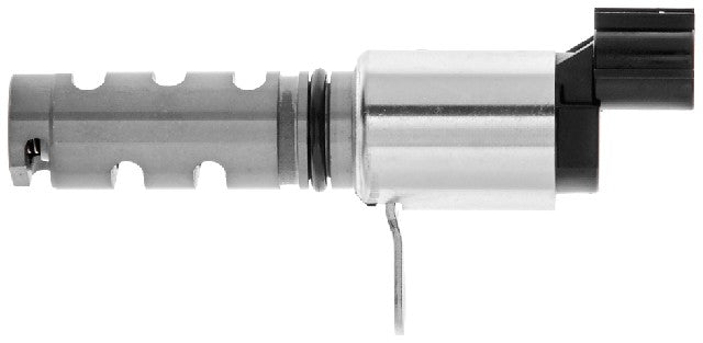 Gates Engine Variable Valve Timing (VVT) Solenoid P/N:VVS249 Fits: Subaru Legacy 18-10, Subaru Outback 18-10, Subaru Tribeca 14-10 - Image 3