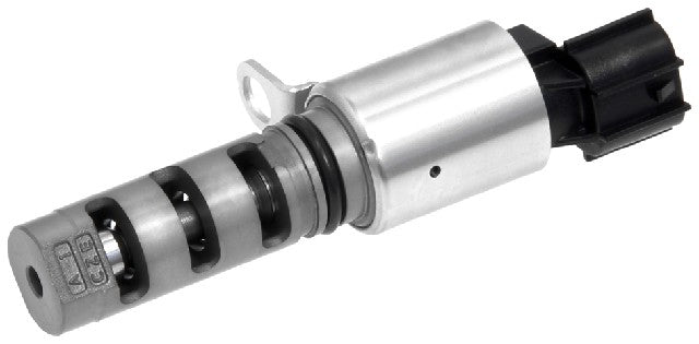Gates Engine Variable Valve Timing (VVT) Solenoid P/N:VVS250 Fits: Subaru Legacy 18-10, Subaru Outback 18-10, Subaru Tribeca 14-10 - Image 1