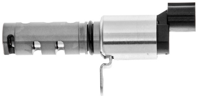 Gates Engine Variable Valve Timing (VVT) Solenoid P/N:VVS250 Fits: Subaru Legacy 18-10, Subaru Outback 18-10, Subaru Tribeca 14-10 - Image 3